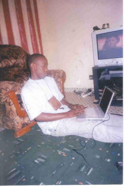 moi